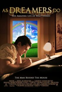 دانلود فیلم As Dreamers Do 2014108041-1715367456