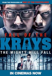 دانلود فیلم The Fall of the Krays 2016109349-205297270