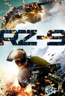 دانلود فیلم Rz-9 2015108150-802071214
