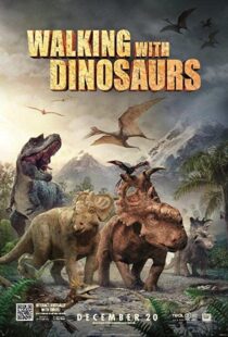 دانلود انیمیشن Walking with Dinosaurs 3D 2013109387-1323735711