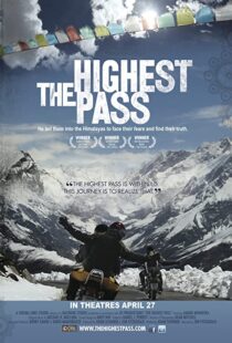 دانلود مستند The Highest Pass 2011105591-883694994