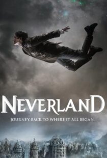 دانلود فیلم Neverland 2011109287-1397678431