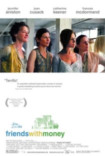 دانلود فیلم Friends with Money 2006105950-1828331367