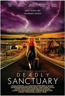 دانلود فیلم Deadly Sanctuary 2017103849-108139104