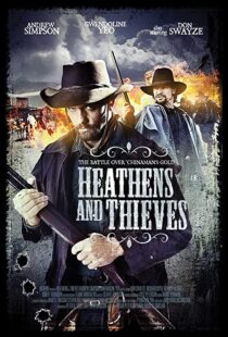 دانلود فیلم Heathens and Thieves 2012104145-527439013