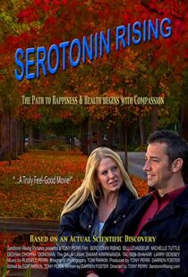 دانلود فیلم Serotonin Rising 2009104014-271266914