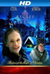 دانلود فیلم The Secret of the Nutcracker 2007100812-540852519