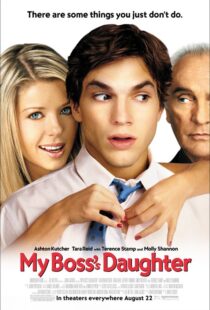 دانلود فیلم My Boss’s Daughter 2003106180-1167613899