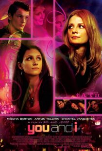 دانلود فیلم You and I 2011106661-1350915452