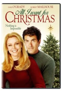 دانلود فیلم All I Want for Christmas 2007101438-1583881936