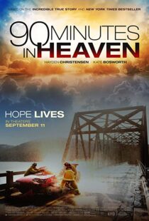 دانلود فیلم 90 Minutes in Heaven 2015108204-1238232320