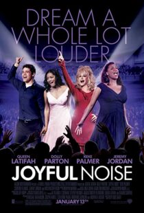 دانلود فیلم Joyful Noise 2012109219-262619703