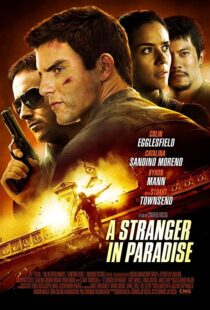دانلود فیلم A Stranger in Paradise 2013106678-2020218629
