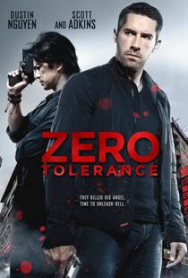 دانلود فیلم Zero Tolerance 2015108649-680706279
