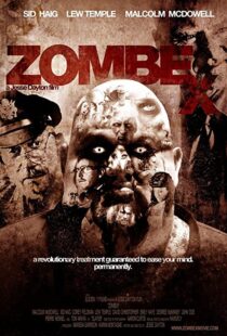 دانلود فیلم Zombex 2013110364-2037129821