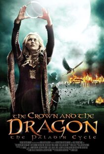 دانلود فیلم The Crown and the Dragon 2013107022-1159363744