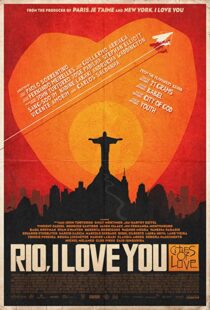 دانلود فیلم Rio, I Love You 2014109567-1147680257