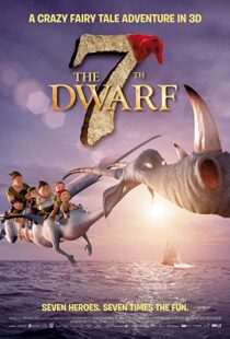 دانلود انیمیشن The Seventh Dwarf 2014107826-188579747