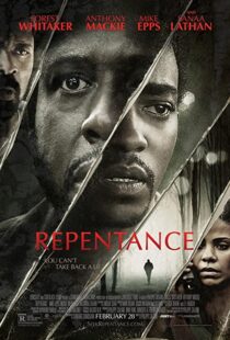 دانلود فیلم Repentance 2013106994-622573481