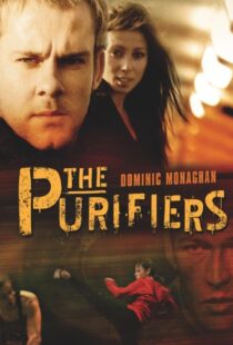 دانلود فیلم The Purifiers 2004103406-1608246988