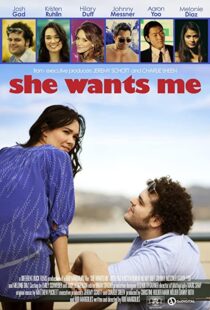 دانلود فیلم She Wants Me 2012109310-1897333788