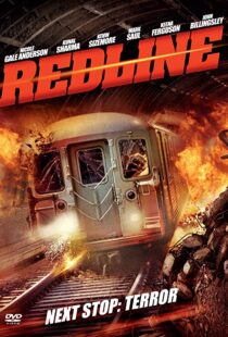 دانلود فیلم Red Line 2013106986-1870056530
