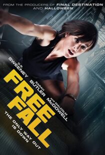 دانلود فیلم Free Fall 2014107939-934817508