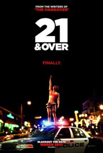 دانلود فیلم 21 & Over 2013109113-2022025527