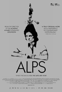 دانلود فیلم Alps 2011105288-1604581519