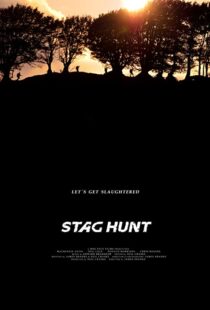 دانلود فیلم Stag Hunt 2015109010-613396047