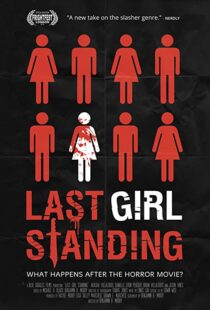 دانلود فیلم Last Girl Standing 2015109223-2091769133
