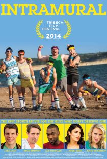 دانلود فیلم Balls Out 2014107899-998472977