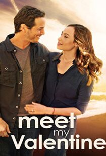 دانلود فیلم Meet My Valentine 2015109541-1093284026
