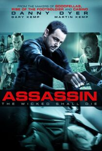 دانلود فیلم Assassin 2015107893-582249012