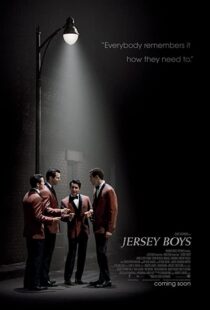دانلود فیلم Jersey Boys 2014109212-1747352651