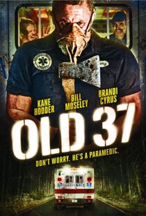 دانلود فیلم Old 37 2015108496-1118879122