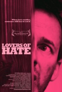 دانلود فیلم Lovers of Hate 2010103416-1273160056