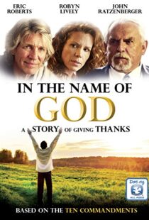 دانلود فیلم In the Name of God 2013101859-74552142