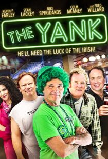 دانلود فیلم My Not So Irish Bride 2014101657-511410489