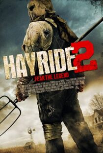 دانلود فیلم Hayride 2 2015107944-1217578294