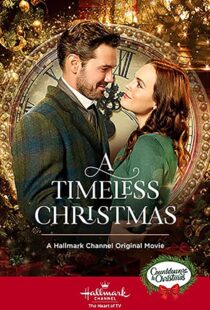 دانلود فیلم A Timeless Christmas 2020109808-673813198