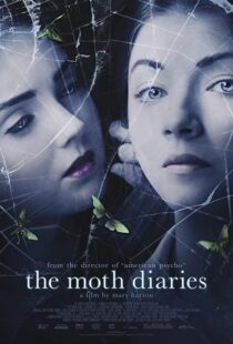 دانلود فیلم The Moth Diaries 2011107540-1215512436