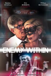 دانلود فیلم Enemy Within 2016100964-1077452702
