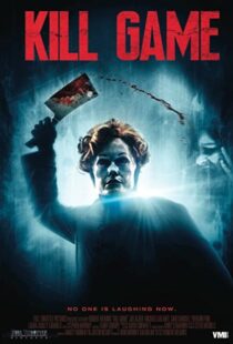 دانلود فیلم Kill Game 2018108974-1143248673