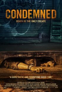دانلود فیلم Condemned 2015108360-1412630548