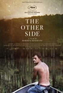دانلود مستند The Other Side 2015110346-223032436