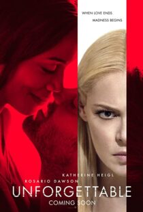 دانلود فیلم Unforgettable 2017108253-607455576