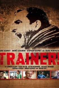 دانلود مستند Trainer! 2013104845-428672073
