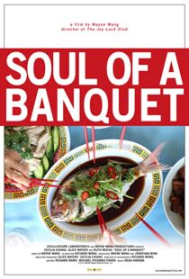 دانلود مستند Soul of a Banquet 2014103175-172815151