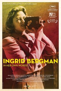 دانلود مستند Ingrid Bergman: In Her Own Words 2015110223-2118772902